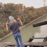 wavy.brandy428 from onlyfans