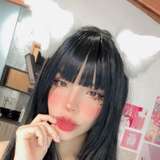 waifugumi from onlyfans