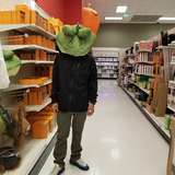 wooddik69k from onlyfans