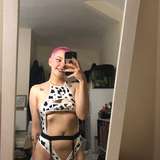 worship_hoes from onlyfans