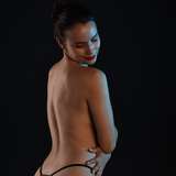 ximtia_xs from onlyfans