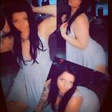 xotorimaeox from onlyfans