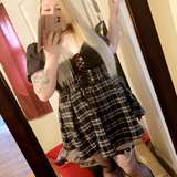 solag1998 from onlyfans