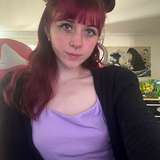 xtra.strawberry from onlyfans