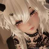 580948765511262208 from fansly