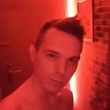 younge92.free from onlyfans