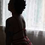 zoeeythealmighty from onlyfans