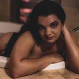 zoet_cosplay from onlyfans