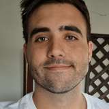 zch0002 from onlyfans