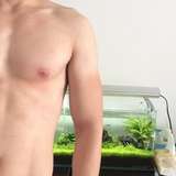 zac77543 from onlyfans