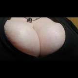 zigglesjiggles from onlyfans