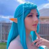 thatsodagrl from onlyfans