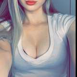 royalpapaya from onlyfans