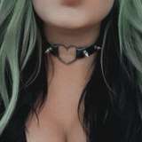 mathy1 from onlyfans