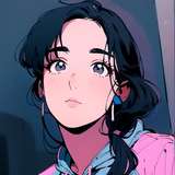 brandierice24 from onlyfans