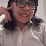 vivibush from onlyfans