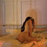 taylerhills from onlyfans