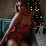 misskelsfree from onlyfans