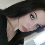 lacrymariaang3l from onlyfans