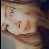 siearr_a1 from onlyfans