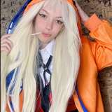 cardcaptors2 from onlyfans