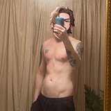 pansexualplayhouse from onlyfans