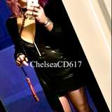 chelseacd617 from onlyfans