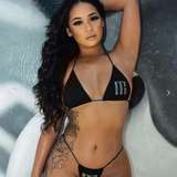 urhiiinesss from onlyfans