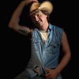 countryoutlaw33 from onlyfans