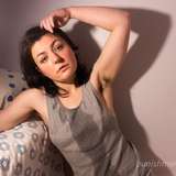 262701698131173376 from fansly