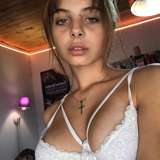 xowiehat from onlyfans