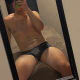 kinky-shel from onlyfans