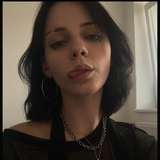 ria.flux from onlyfans