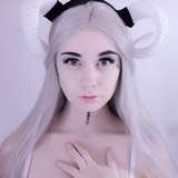 runesy from onlyfans