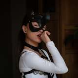 thedarkkirby from onlyfans