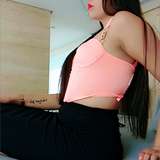 sharon-69 from onlyfans