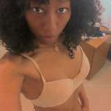 katlyna from onlyfans