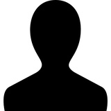 a-girl from onlyfans