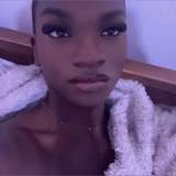 femboyhydro from onlyfans