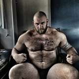 aussiemanintheuk from onlyfans