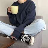 animeistrash4 from onlyfans