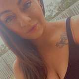 madison-louisefree from onlyfans