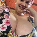 doctorsybil from onlyfans