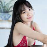 elixir_elf from onlyfans