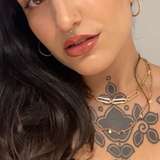 pervy.fairy from onlyfans