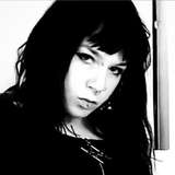 miavayne from onlyfans