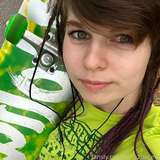 born2bscene from fansly