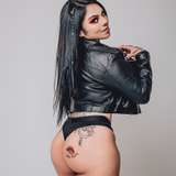 karla_cm from onlyfans