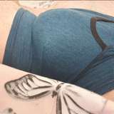 gayladne from onlyfans