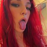 missworm from onlyfans